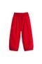  Red Corduroy