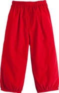 Little English Kids' Banded Pant