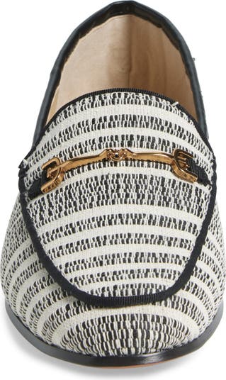 NY発!! セレブ愛用 ☆Sam Edelman☆ Loraine Bit Loafer 00000000_zi_4ba8ec17-f2c2-4d64