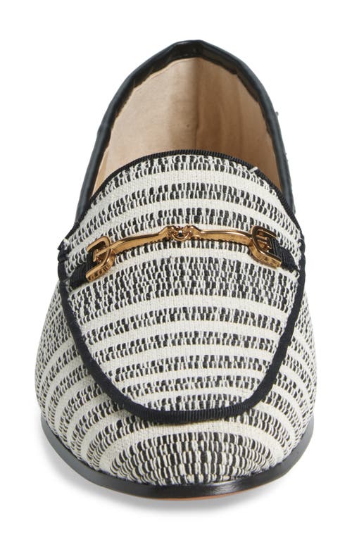 Sam Edelman Loraine Bit Loafer