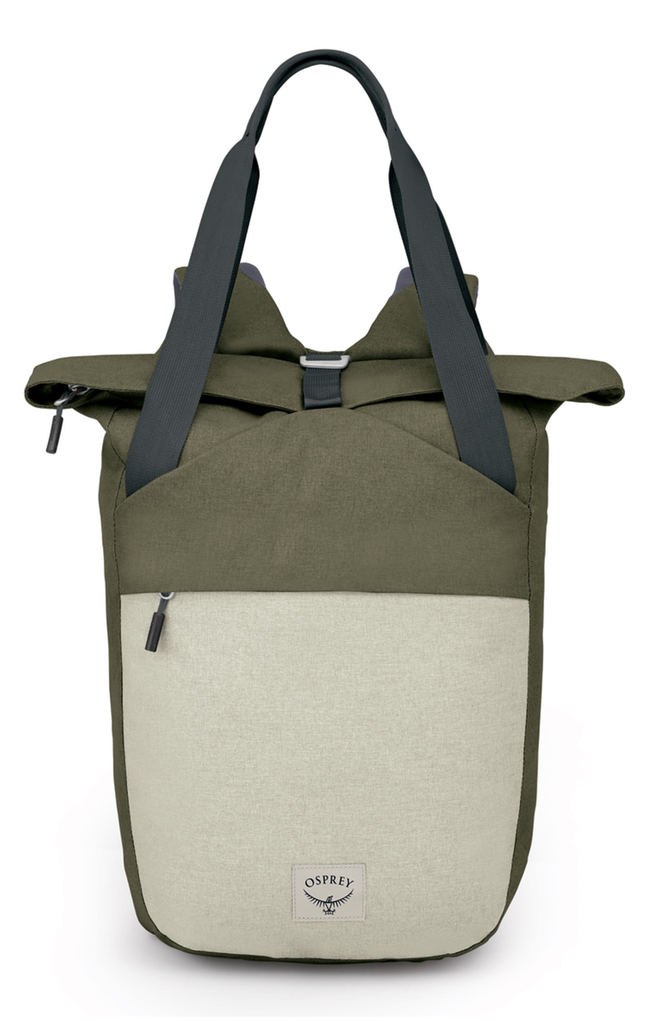 Osprey Arcane Tote Pack, Main, color, 