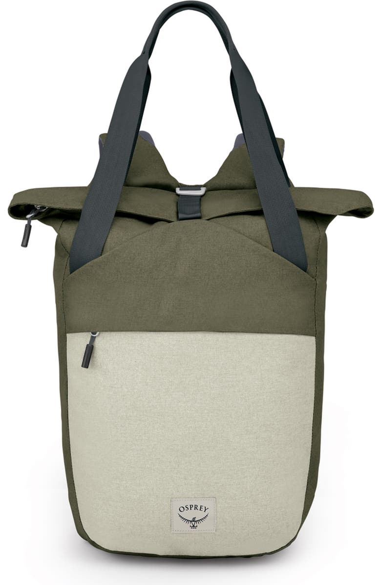 Osprey Arcane Tote Pack, Main, color,