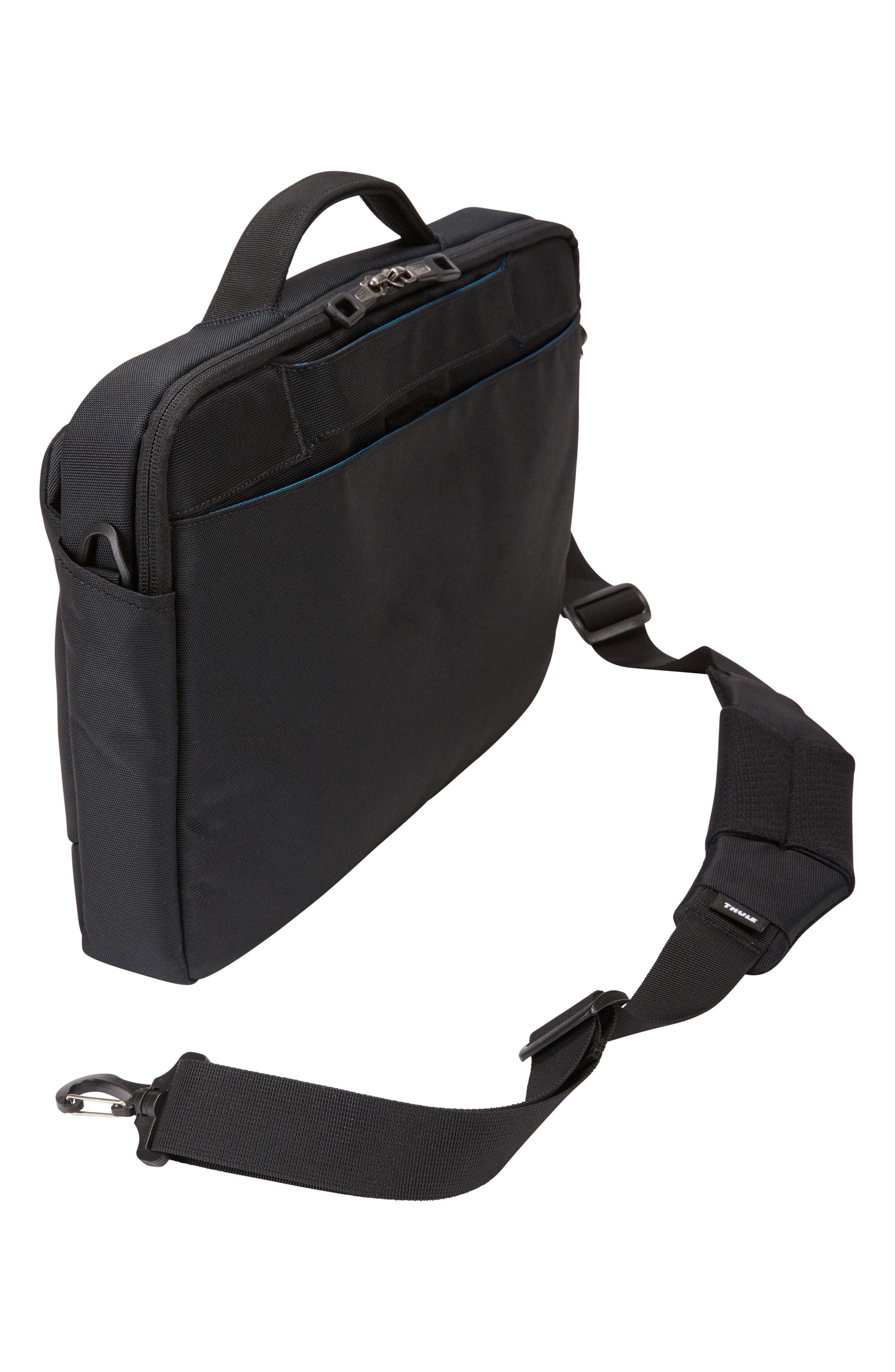 Thule Subterra 15-Inch Laptop Bag, Alternate, color, 