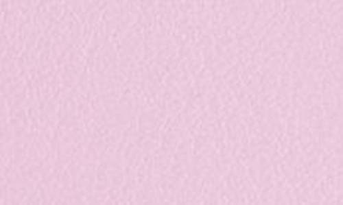 Givenchy Voyou Leather Bifold Wallet In 662-candy Pink