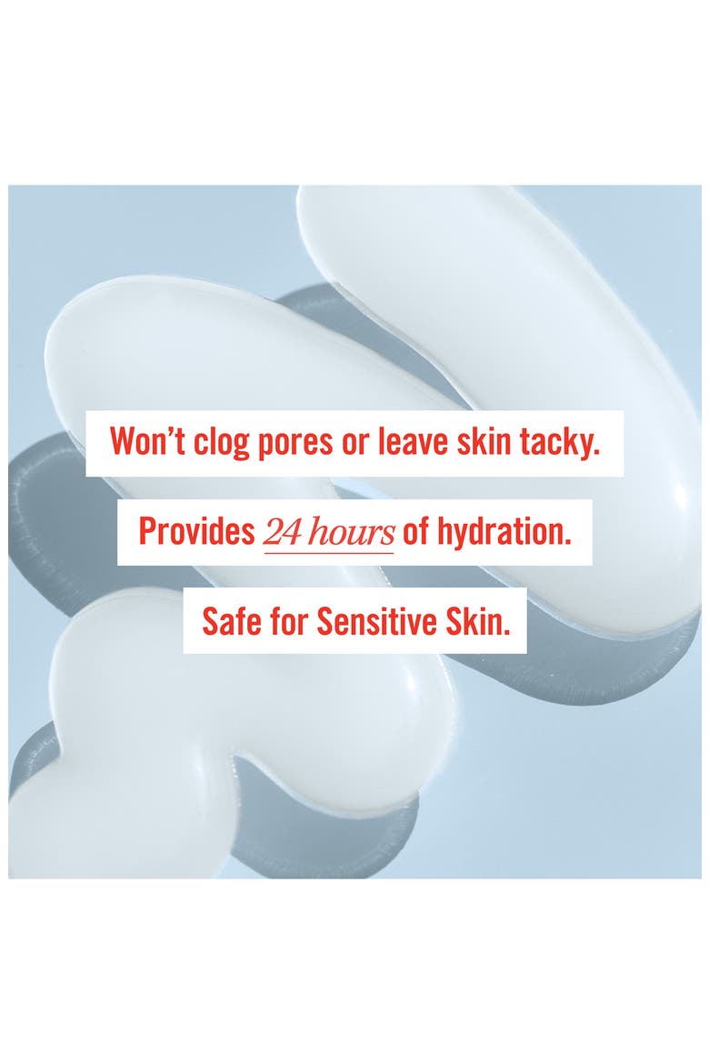 Hydrating Serum with Hyaluronic Acid, Alternate, color, NO COLOR