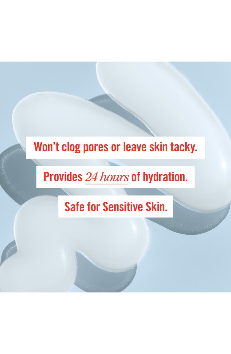 First Aid Beauty Hydrating Serum with Hyaluronic Acid, Alternate, color, 