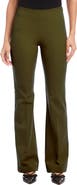 FIFTEEN TWENTY Bootcut Pants