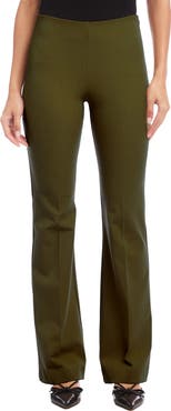 FIFTEEN TWENTY Bootcut Pants