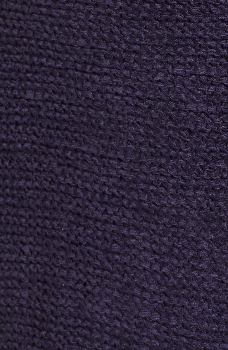 BP. Dolman Sleeve Pullover, Alternate, color, 