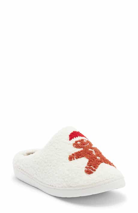 MIA Cozi Slipper