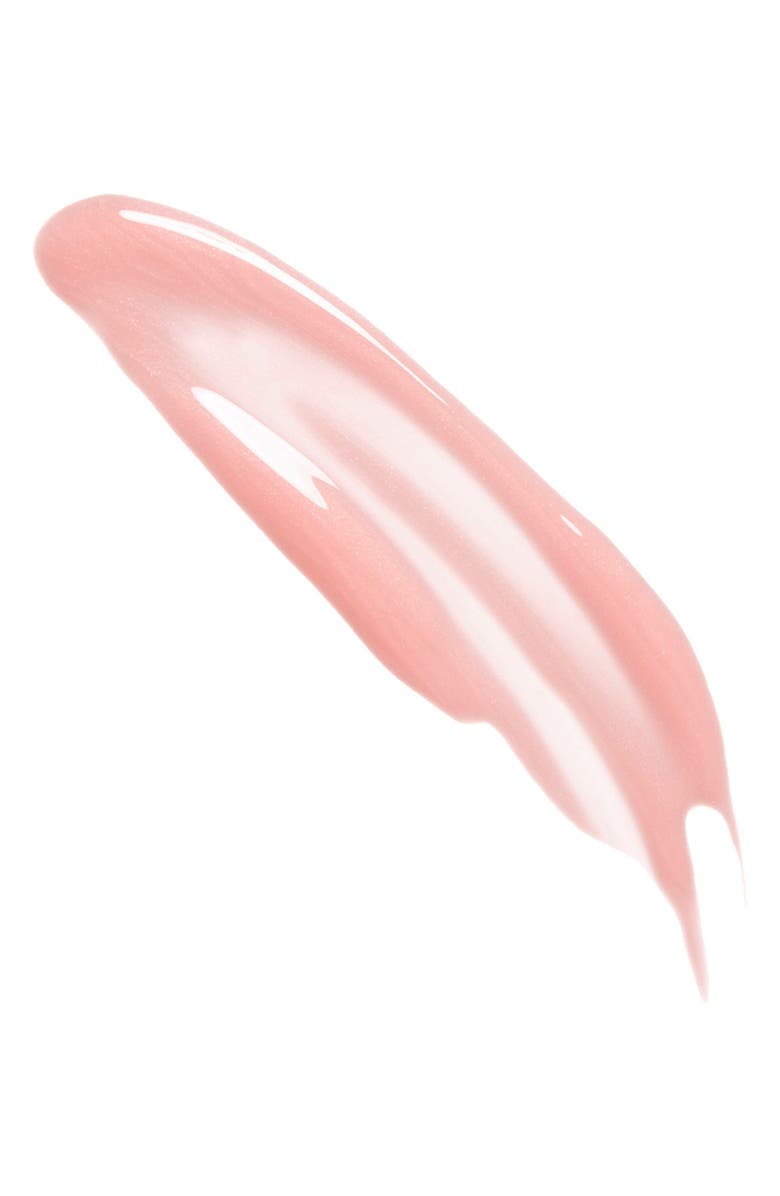 Clarins Natural Lip Perfector Sheer Gloss, Alternate, color,