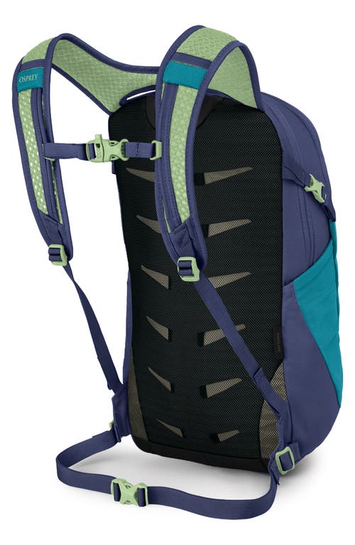Osprey Daylite 13-liter Backpack