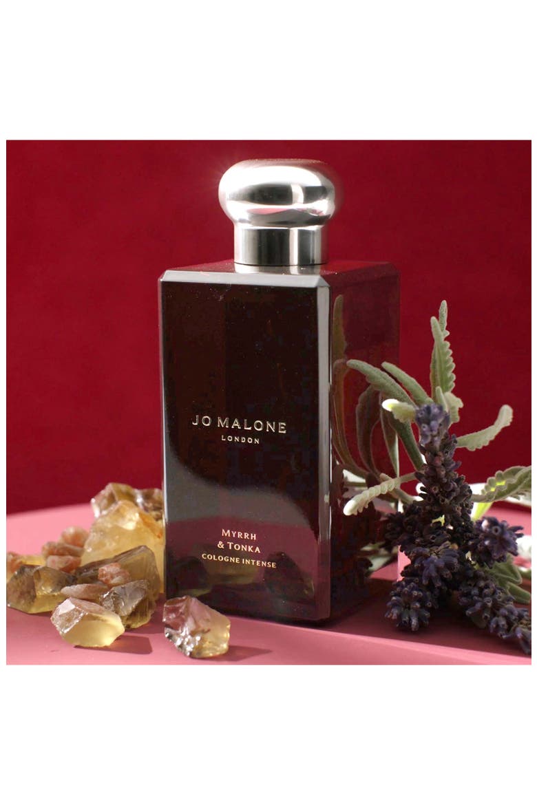 5-Piece Cologne Intense Collection Discovery Set $160 Value, Alternate, color, NO COLOR