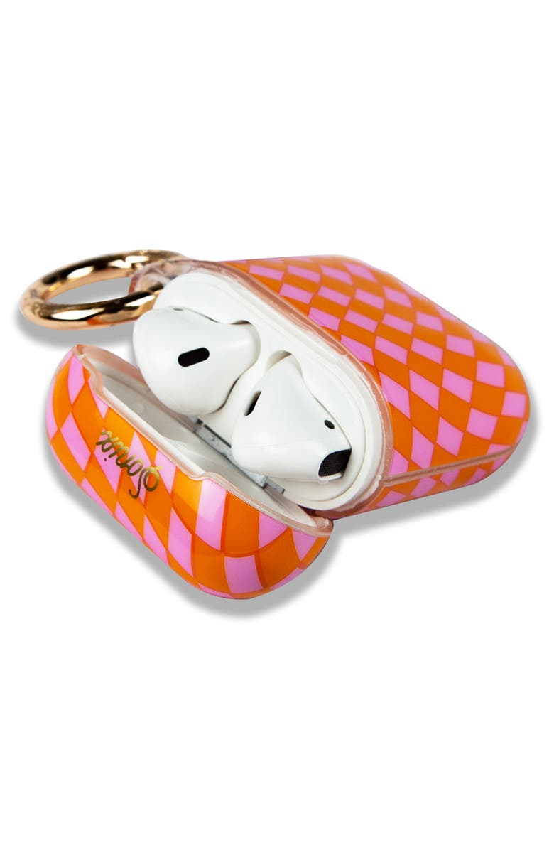 Sonix AirPods 2 Case, Alternate, color,