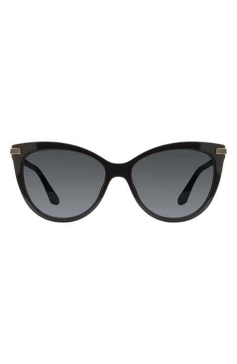 Shop Black Stuart Weitzman Online | Nordstrom