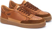 PIKOLINOS Xativa Sneaker