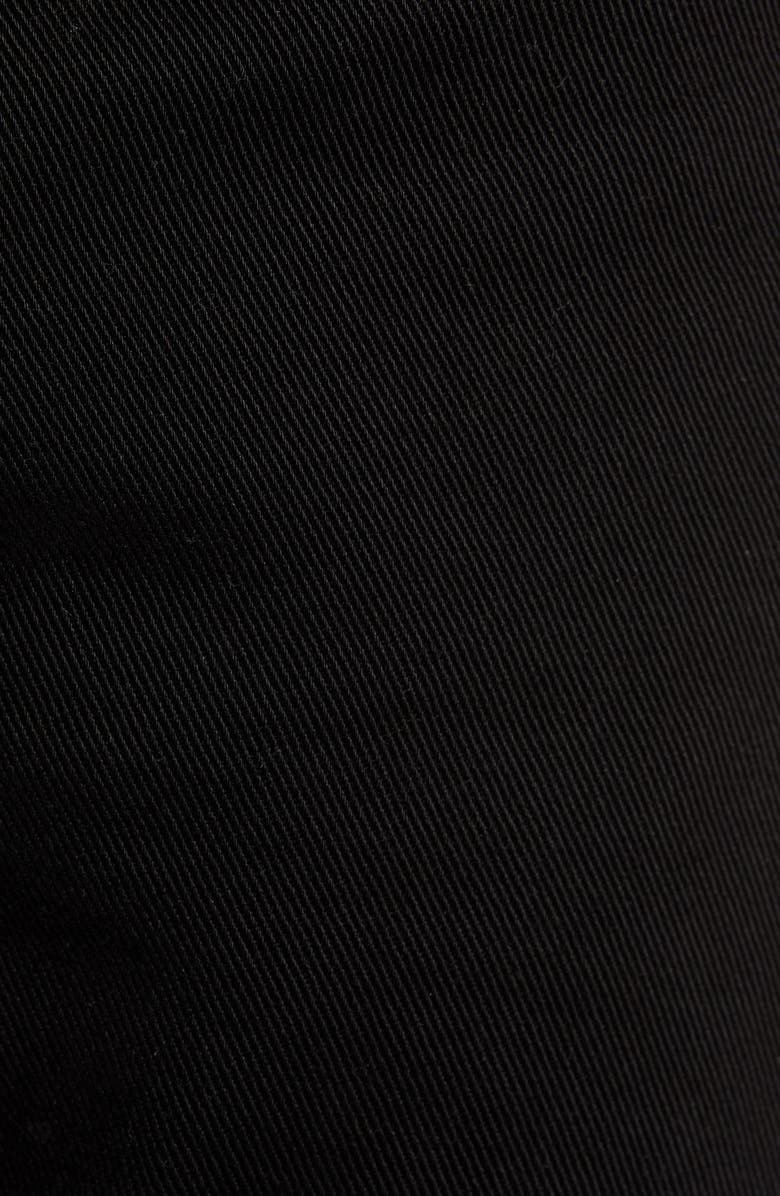 rag & bone Mickey Mouse Unisex Slim Fit Jeans, Alternate, color, 