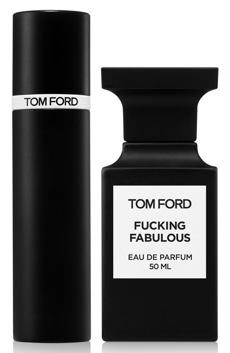 TOM FORD Fabulous Eau de Parfum Set, Main, color,