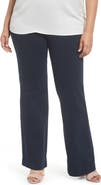 Lysse 'Lyssentials Denim Trousers