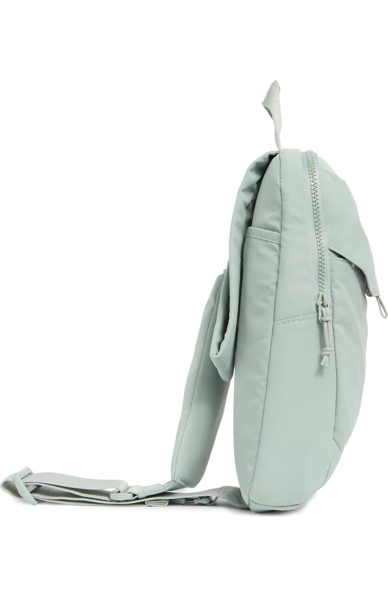 adidas Essentials 3 Sling Bag, Alternate, color,