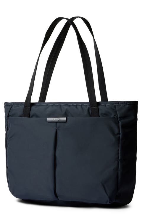 Tokyo Wonder Tote