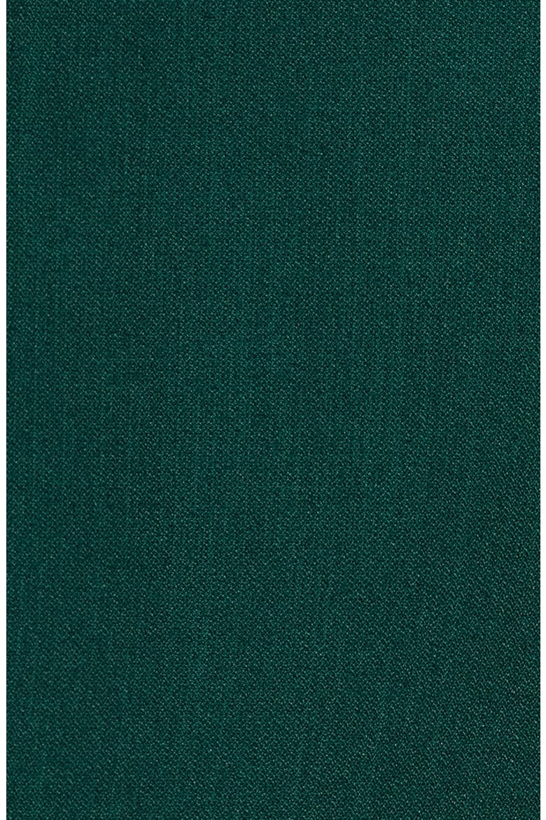 Peak Lapel Jacket, Alternate, color, EVERGREEN