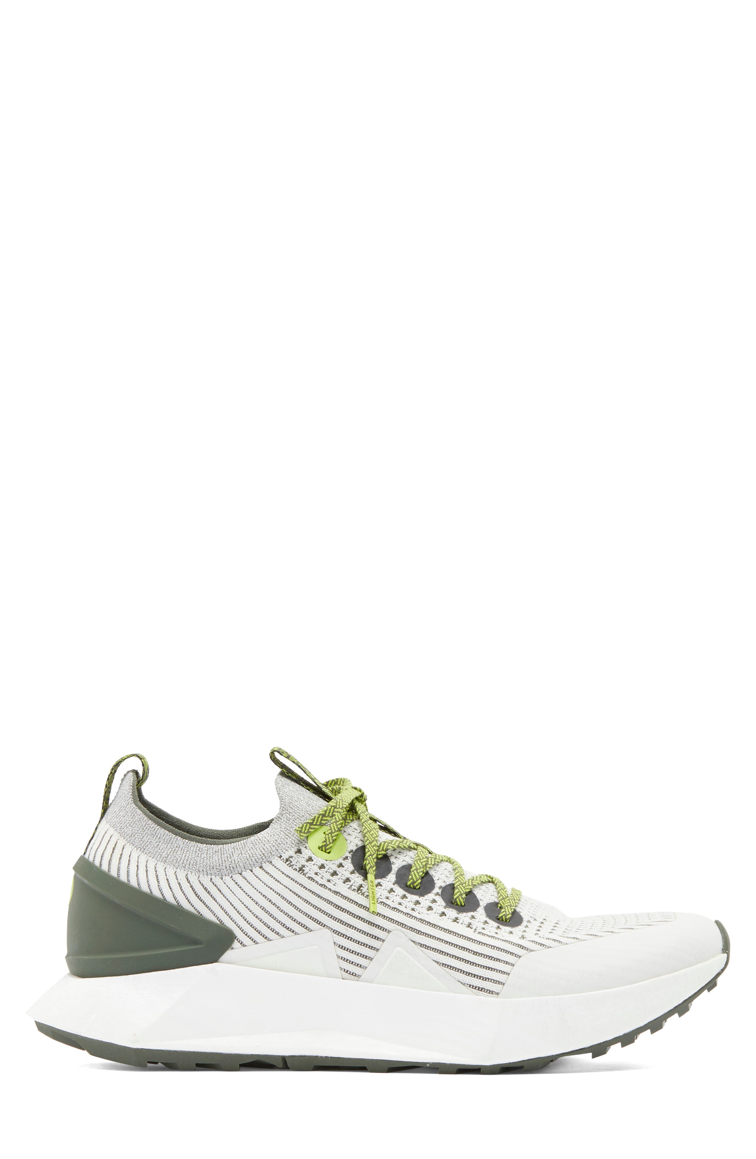 Allbirds Tree Flyer 2 Sneaker, Alternate, color, 