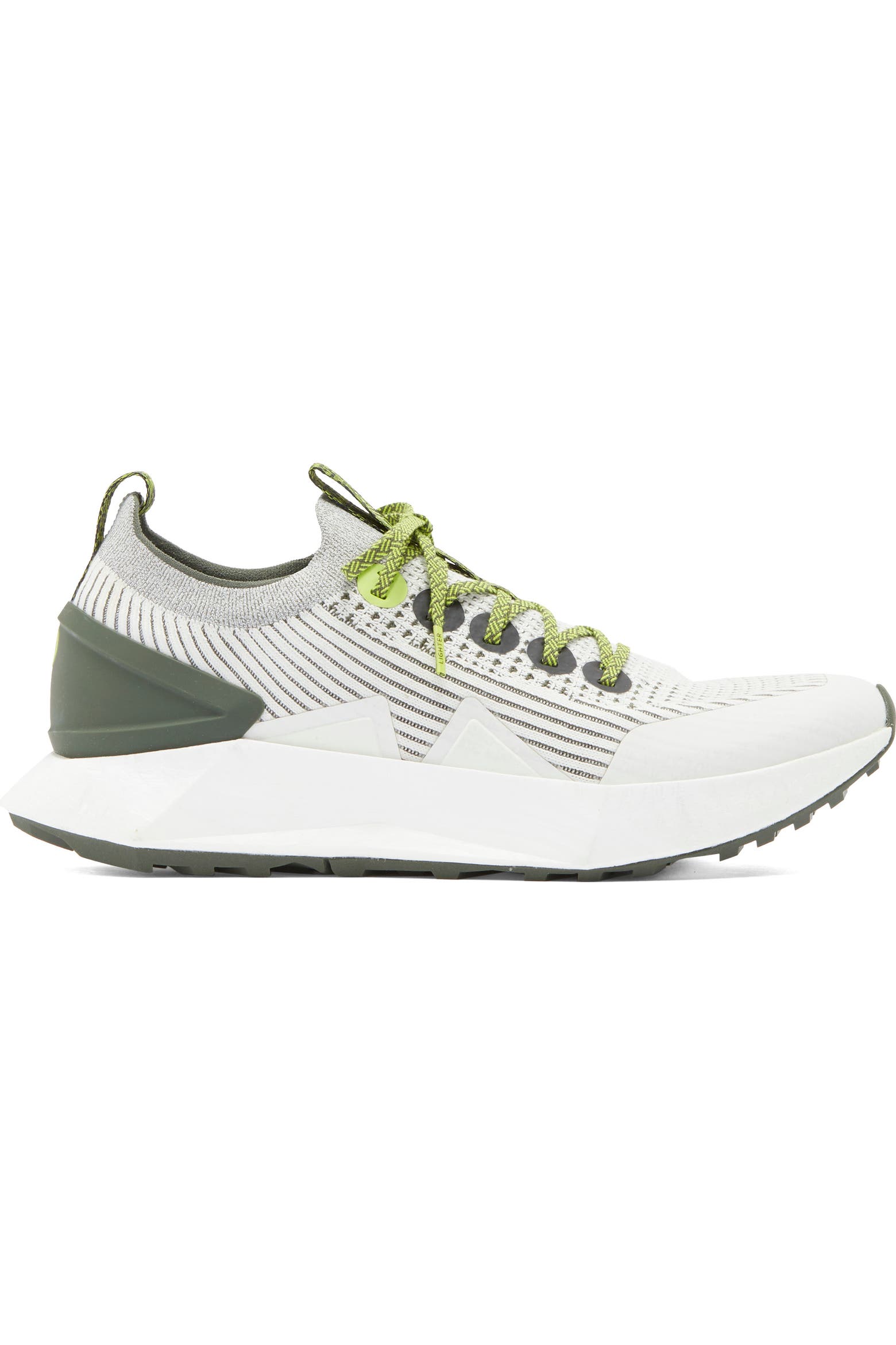 Small Colored Tree Allbirds Tree Flyer 2 Sneaker (Men) | Nordstromrack