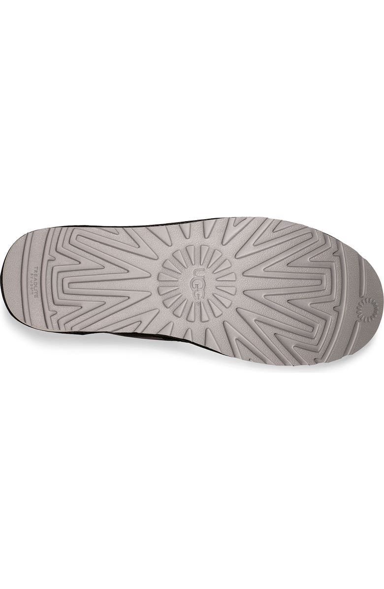 UGG<sup>®</sup> Neumel Chukka Boot, Alternate, color,