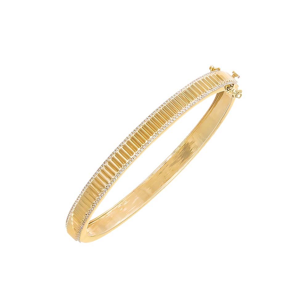 selected 14K Gold