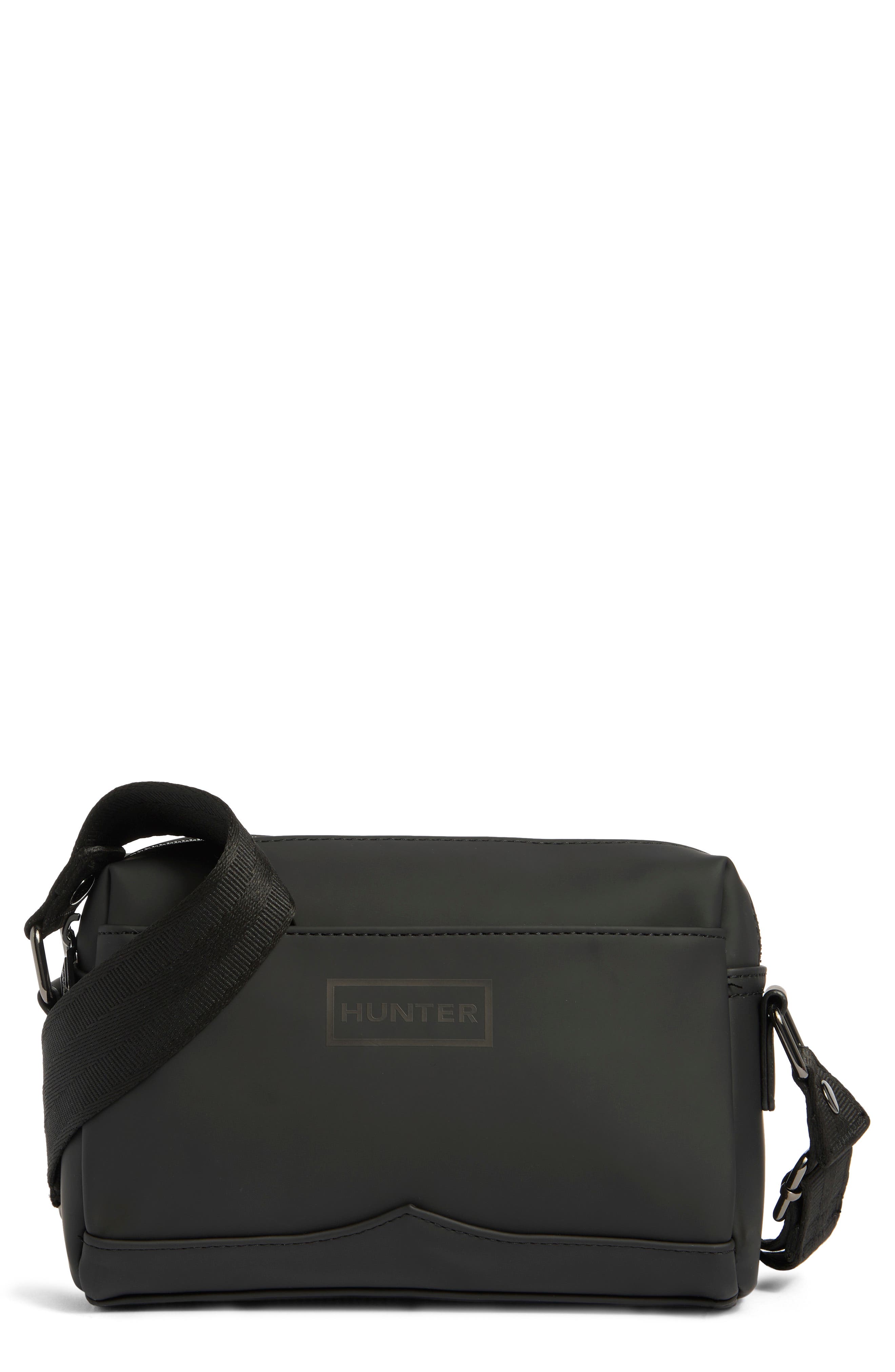 Hunter Everyday Shoulder Bag