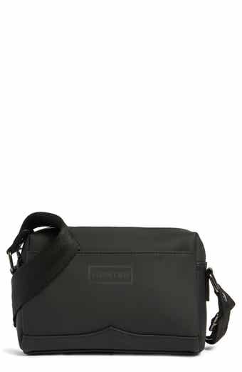 Hunter Everyday Shoulder Bag