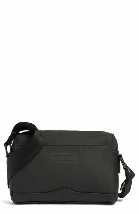 Hunter Everyday Shoulder Bag