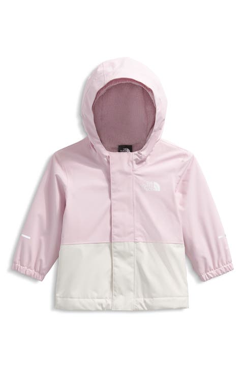 Warm Antora Water & Wind Repellent DryVent™ 2L Heatseeker™ Insulated Rain Jacket (Baby)