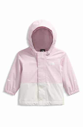 Warm Antora Water & Wind Repellent DryVent™ 2L Heatseeker™ Insulated Rain Jacket