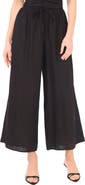 Parker Flowy Drawstring Pants