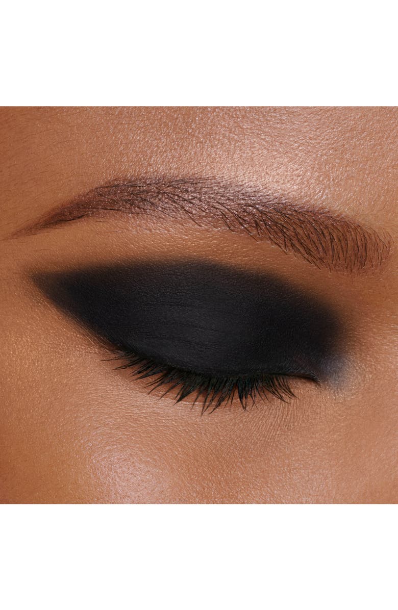 DIOR Mono Couleur Couture Eyeshadow Palette, Alternate, color,