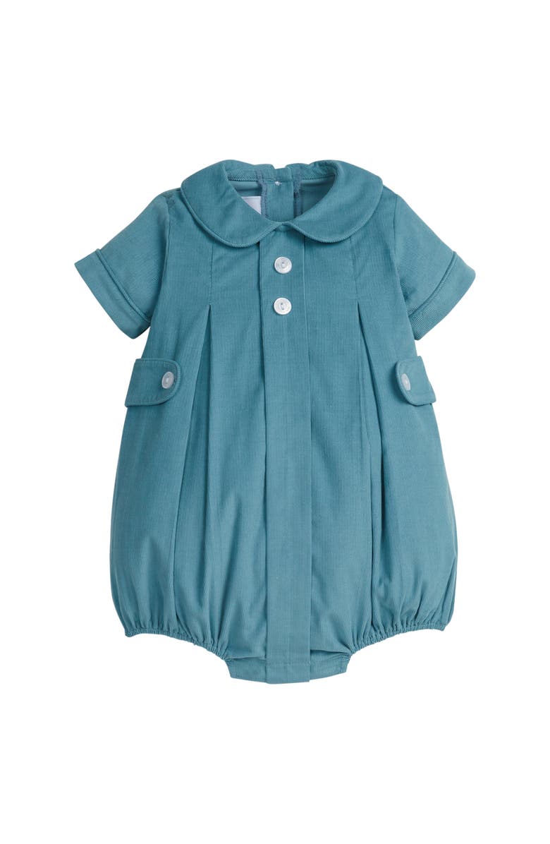 Little English Kids' Nicholas Bubble, Main, color, 