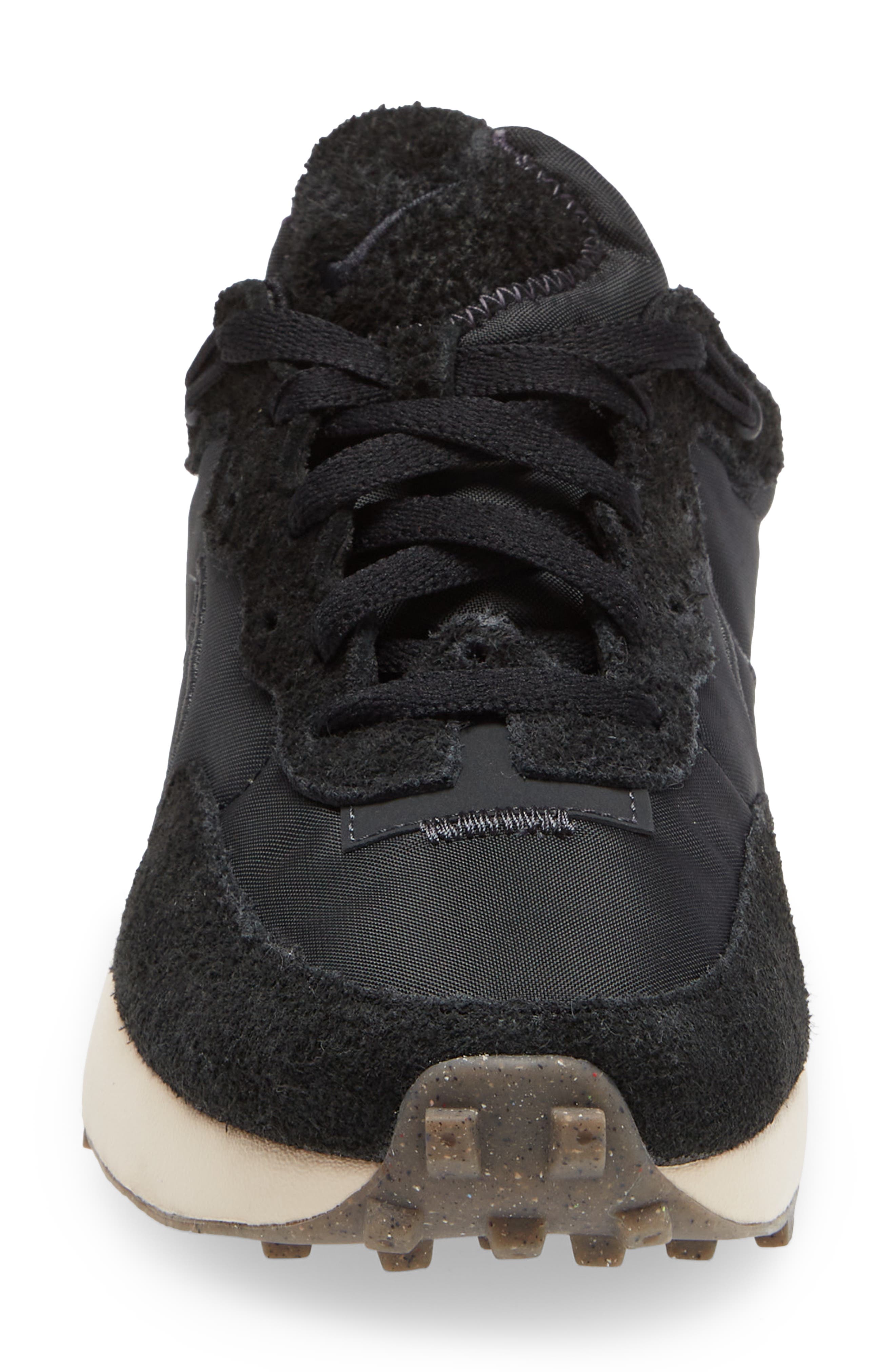 Nike Fontanka Waffle Sneaker, Alternate, color, 