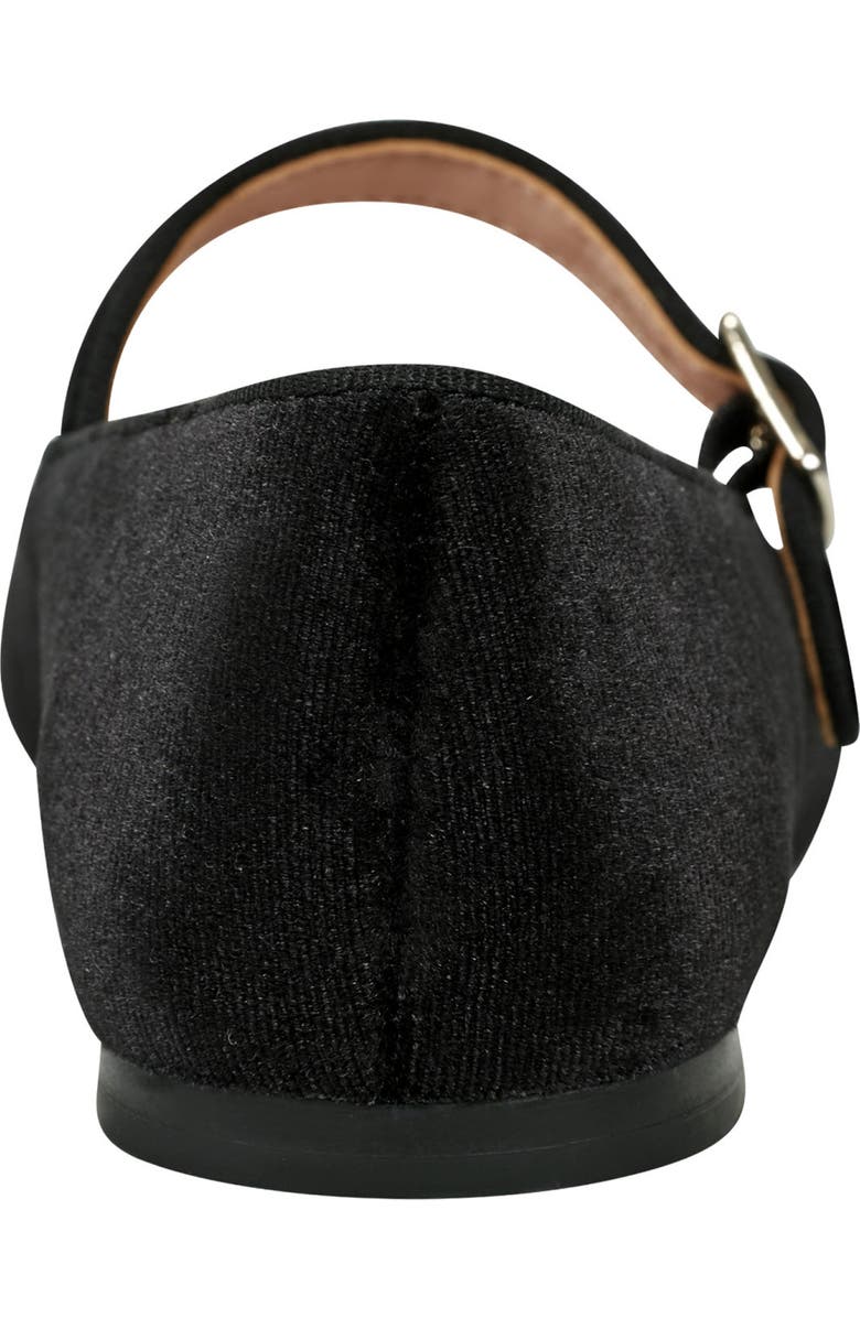 Bandolino Philly Mary Jane Flat, Alternate, color,