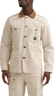 Lee x Crayola Jacket