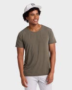 Blanco Clothing Perfect T-Shirt Super Soft