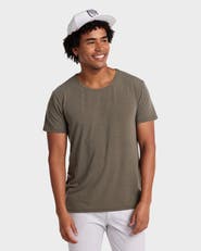 Blanco Clothing Perfect T-Shirt Super Soft