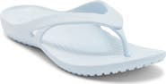 CROCS Kadee Flip-Flop