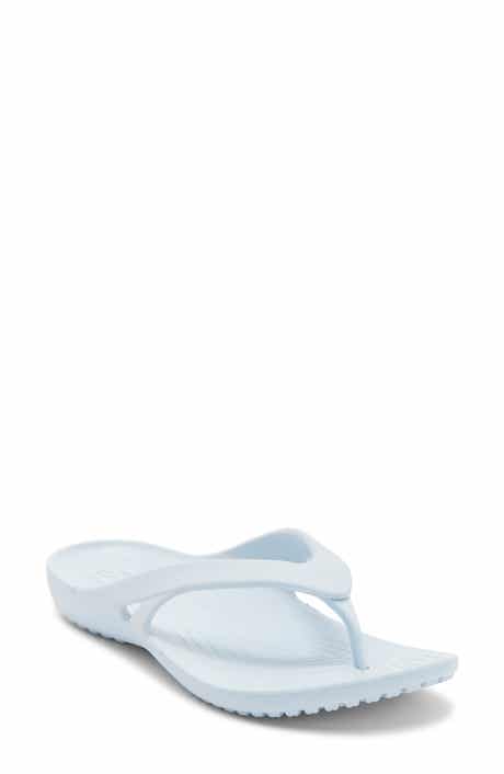 CROCS Kadee Flip-Flop