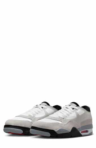 Air Jordan 4 RM Sneaker