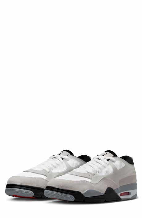 Air Jordan 4 RM Sneaker