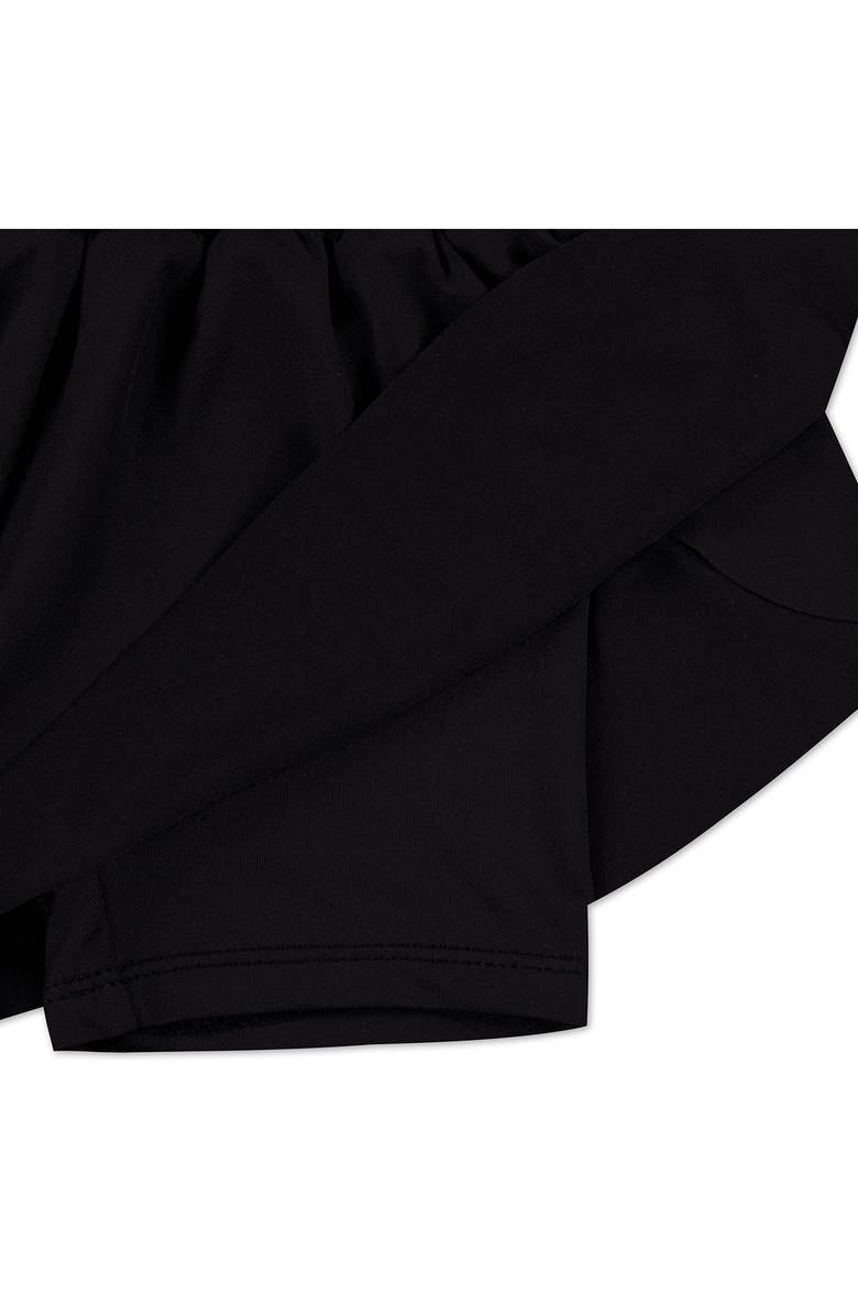 Nike Wildflower Graphic Tank & Skort Set, Alternate, color,