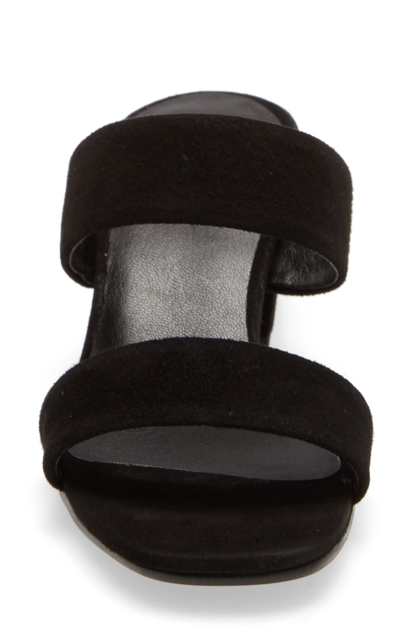 Vagabond Shoemakers Elena Sandal, Alternate, color, 