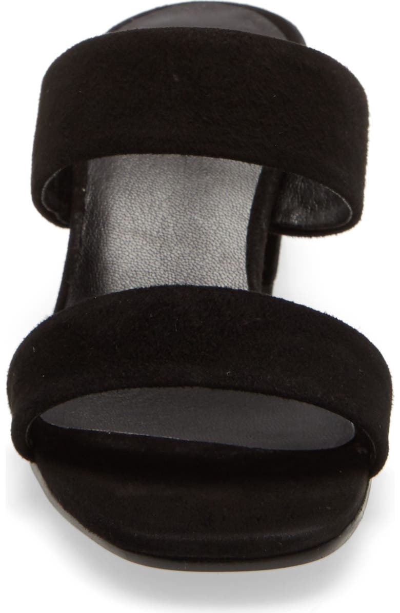 Vagabond Shoemakers Elena Sandal, Alternate, color,